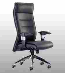 Customized Executive Chair