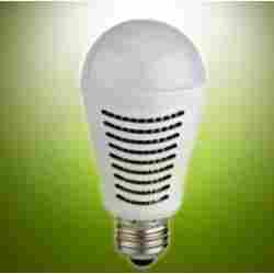High Power LED Bulb 8W