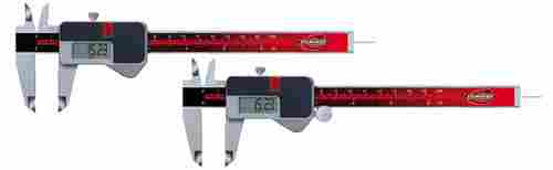 Electronic Calipers-Top Line