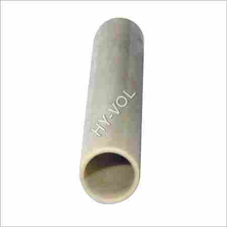 Epoxy Cloth Wounded Tube