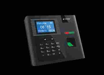 Secur-eye Standalone Biometric Fingerprint Time Attendance Machine (SB 30CB)