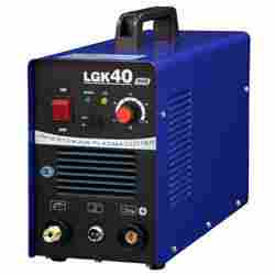 Inverter Air Plasma Cutter