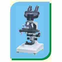 Pathological Research Binocular Microscope
