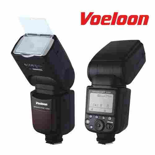 Voeloon V200 Flash Speedlight