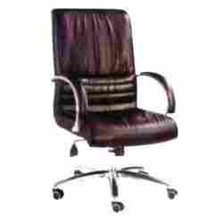Deluxe Office Visitor Chairs