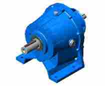 Best Quality Helical Gear Box