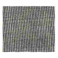 Steel Insect Screen