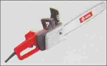 Electric Chain Saw 600mm (16") 5216n
