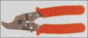 Wire Cutter (Pcls-206)