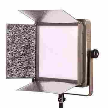 LED Video Light 150W