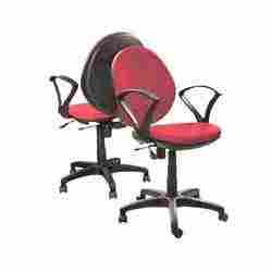 Workstation Executive Chairs
