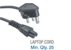 Laptop Power Cord Cable