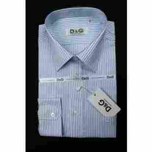 Men Dress Shirts DGDRSM056