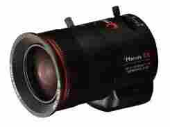 3.0 Mp 4-16mm 1/2 Inch Lens