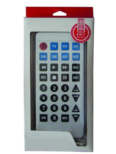 Remote Control TM3219