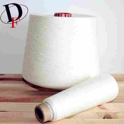 Spun Yarn 30 Polyester