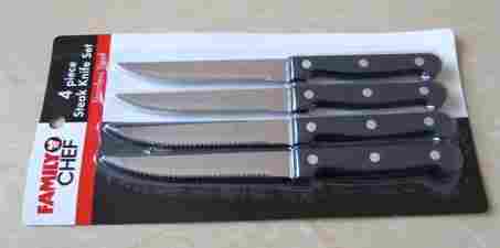 Steak Knife (KP-CT2013)