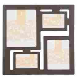 Wooden Photo Frames Dc Motion