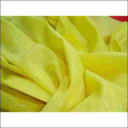 Cheap Polyester Fabric