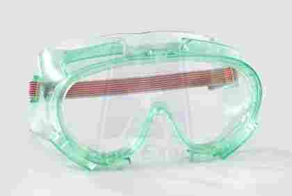 Chemical Goggle (SG154)