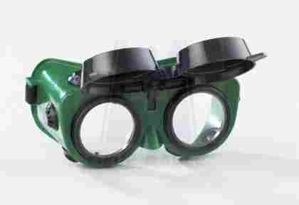 Gas Welding Goggle (GW250)