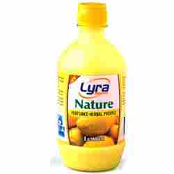 Lemon Herbal Phenyl For Floor
