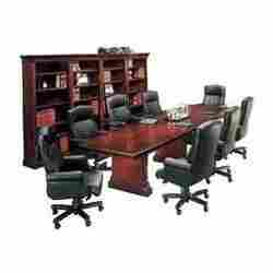 Office Meeting Hall Furniture