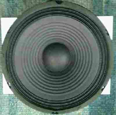 15 Inches Speaker (HS-3600KP*)