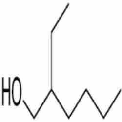 2 Ethyl Hexanol