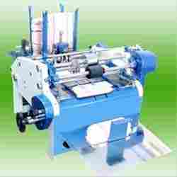 Carton Batch Printing Machines