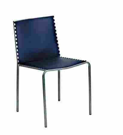 Durable Cafeteria Chair