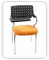 Single Seater Educational Chair