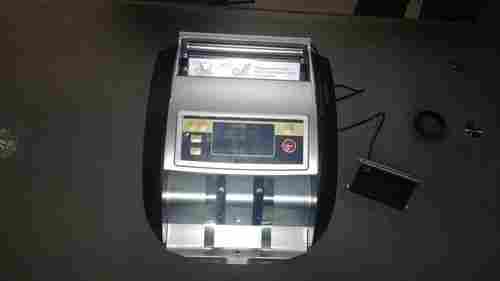 Note Counting Machine 