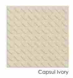 Capsule Ivory Tiles