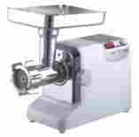 Meat Grinder (MGH)