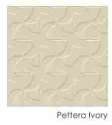 Pettera Ivory Tiles