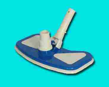 Manual Suction Head (Curve) Swimming Pool Cleaner