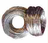 Nickel Plated Copper Wire (Npc-07)