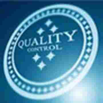 Quality Inspection Service