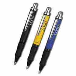 Corporate Gift Ball Pens