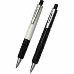 Executive Metal Ball Pens