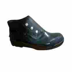 Industrial Waterproof Shoes