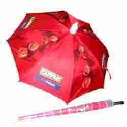 Non Drip Cover Umbrella