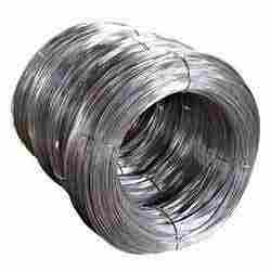 Non-Ferrous Cupro-Nickel Wire