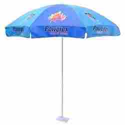 Promotional Garden Umbrella