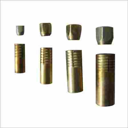 Sleeve Nut Anchor Fasteners