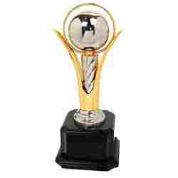 Sports Trophies