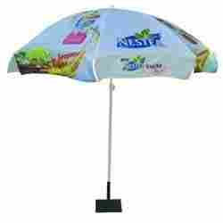 Stylish Promotional Umbrella