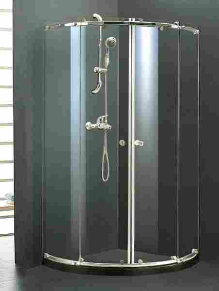 Shower Cabin V-7205