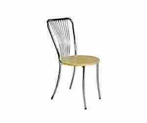 Designer Restaurant Chair